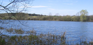 Rivers